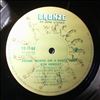 Hensley Ken (Uriah Heep) -- Proud Words On A Dusty Shelf (2)