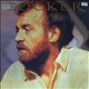 Cocker Joe -- Cocker (2)