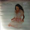 Coolidge Rita -- Love Me Again (1)