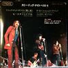 Three Dog Night -- Best 4 (1)