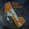 RAH Band -- Same (2)