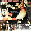 Hawaiian Beachcombers -- Hawaii... Hawaii... (2)