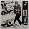 Presley Elvis -- Early Years White Rock 'N' Roll Volume 2 (1)