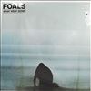 Foals -- What Went Down (2)