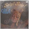 Gilla -- Help! Help! (3)