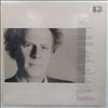 Garfunkel Art -- Lefty (1)