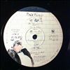 Pink Floyd -- Wall (1)