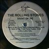 Rolling Stones -- Saint of me (2)