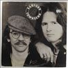 Sanford And Townsend -- Smoke From A Distant Fire (2)
