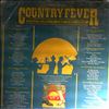 Atlanta Pops Orchestra; Albert Coleman -- Just Hooked On Country Fever (2)