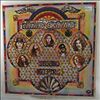 Lynyrd Skynyrd -- Second Helping (2)