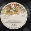 Nice -- Five Bridges Suite (1)