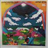 Jamal Ahmad -- Outertimeinnerspace (2)