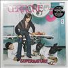 Cerrone -- Cerrone 3 (Supernature) (2)
