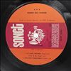 Burnin Red Ivanhoe -- W. W. W. (W.W.W.) (2)