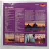 Various Artists -- Ein Abend Im Lande Schiwagos 2 (1)