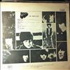 Beatles -- Rubber Soul (3)