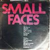 Small Faces  -- Same (1)