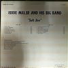 Miller Eddie & His Big Band -- Soft Jive (2)