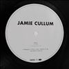 Cullum Jamie -- Pursuit (3)