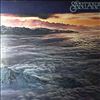 Santana -- Moonflower (2)