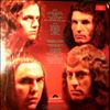 Slade -- Old New Borrowed And Blue (1)