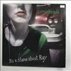 Lemonheads -- It's A Shame About Ray (2)