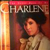 Charlene -- I've Never Been To Me (2)