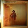 Gurvitz Adrian -- Sweet Vendetta (2)