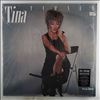Turner Tina -- Private Dancer (3)