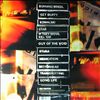 Primal Scream -- Vanishing point (2)