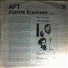Brackeen Joanne -- AFT (1)