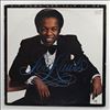Rawls Lou -- Sit Down And Talk To Me (1)