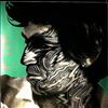 Rolling Stones -- Tattoo You (1)