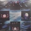 Tangerine Dream -- Logos Live (3)
