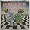 Horne Jimmy "Bo" -- Dance Across The Floor (2)