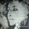 Denial -- Joy With No Name (1)