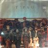 T'Pau -- Rage (2)