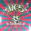 MC 5 -- Thunder Express (2)