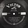 Esquivel & His Orchestra -- Infinity In Sound (2)