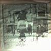 Buffalo Springfield -- Stampede (3)