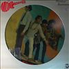 Monkees -- Monkee businss (2)