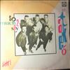 Take 6 -- So Much 2 Say (1)