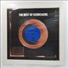 Searchers -- Best Of Searchers (2)