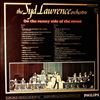 Lawrence Syd Orchestra -- On The Sunny Side Of The Street (2)