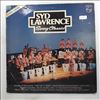 Syd Lawrence Orchestra -- Swing Classics (2)
