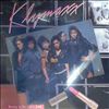 Various Artists -- Intro disco-discotheque (4)