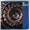 Lewis Jerry Lee -- Breathless (Roll Over Beethoven / High Heel Sneakers) (1)