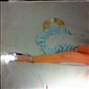 Roxy Music -- Same (2)