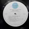 Deep Purple -- Book Of Taliesyn (1)